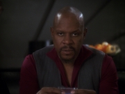 Filename=extant_StarTrek_DS9_6x19-InThePaleMoonlight_3606.jpg
Filesize=116KiB
Dimensions=1200x900
Date added=Jan 13, 2020 extant_StarTrek_DS9_6x19-InThePaleMoonlight_3606.jpg