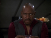 Filename=extant_StarTrek_DS9_6x19-InThePaleMoonlight_3609.jpg
Filesize=110KiB
Dimensions=1200x900
Date added=Jan 13, 2020 extant_StarTrek_DS9_6x19-InThePaleMoonlight_3609.jpg