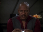 Filename=extant_StarTrek_DS9_6x19-InThePaleMoonlight_3610.jpg
Filesize=107KiB
Dimensions=1200x900
Date added=Jan 13, 2020 extant_StarTrek_DS9_6x19-InThePaleMoonlight_3610.jpg