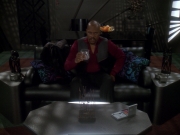 extant_StarTrek_DS9_6x19-InThePaleMoonlight_3612.jpg
