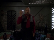 extant_StarTrek_DS9_6x19-InThePaleMoonlight_3616.jpg