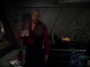 extant_StarTrek_DS9_6x19-InThePaleMoonlight_3618.jpg