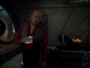 extant_StarTrek_DS9_6x19-InThePaleMoonlight_3619.jpg