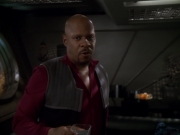 extant_StarTrek_DS9_6x19-InThePaleMoonlight_3621.jpg