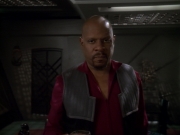Filename=extant_StarTrek_DS9_6x19-InThePaleMoonlight_3622.jpg
Filesize=121KiB
Dimensions=1200x900
Date added=Jan 13, 2020 extant_StarTrek_DS9_6x19-InThePaleMoonlight_3622.jpg