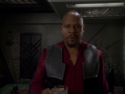 Filename=extant_StarTrek_DS9_6x19-InThePaleMoonlight_3623.jpg
Filesize=127KiB
Dimensions=1200x900
Date added=Jan 13, 2020 extant_StarTrek_DS9_6x19-InThePaleMoonlight_3623.jpg