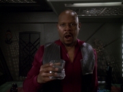 Filename=extant_StarTrek_DS9_6x19-InThePaleMoonlight_3624.jpg
Filesize=130KiB
Dimensions=1200x900
Date added=Jan 13, 2020 extant_StarTrek_DS9_6x19-InThePaleMoonlight_3624.jpg