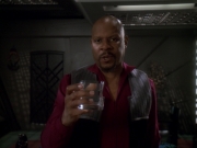 Filename=extant_StarTrek_DS9_6x19-InThePaleMoonlight_3625.jpg
Filesize=132KiB
Dimensions=1200x900
Date added=Jan 13, 2020 extant_StarTrek_DS9_6x19-InThePaleMoonlight_3625.jpg