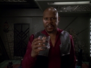 Filename=extant_StarTrek_DS9_6x19-InThePaleMoonlight_3626.jpg
Filesize=125KiB
Dimensions=1200x900
Date added=Jan 13, 2020 extant_StarTrek_DS9_6x19-InThePaleMoonlight_3626.jpg