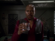 Filename=extant_StarTrek_DS9_6x19-InThePaleMoonlight_3627.jpg
Filesize=128KiB
Dimensions=1200x900
Date added=Jan 13, 2020 extant_StarTrek_DS9_6x19-InThePaleMoonlight_3627.jpg