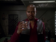 Filename=extant_StarTrek_DS9_6x19-InThePaleMoonlight_3628.jpg
Filesize=128KiB
Dimensions=1200x900
Date added=Jan 13, 2020 extant_StarTrek_DS9_6x19-InThePaleMoonlight_3628.jpg