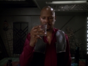 Filename=extant_StarTrek_DS9_6x19-InThePaleMoonlight_3633.jpg
Filesize=126KiB
Dimensions=1200x900
Date added=Jan 13, 2020 extant_StarTrek_DS9_6x19-InThePaleMoonlight_3633.jpg