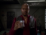 Filename=extant_StarTrek_DS9_6x19-InThePaleMoonlight_3635.jpg
Filesize=131KiB
Dimensions=1200x900
Date added=Jan 13, 2020 extant_StarTrek_DS9_6x19-InThePaleMoonlight_3635.jpg