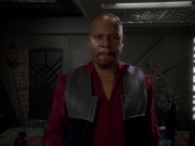 Filename=extant_StarTrek_DS9_6x19-InThePaleMoonlight_3637.jpg
Filesize=130KiB
Dimensions=1200x900
Date added=Jan 13, 2020 extant_StarTrek_DS9_6x19-InThePaleMoonlight_3637.jpg