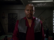 Filename=extant_StarTrek_DS9_6x19-InThePaleMoonlight_3638.jpg
Filesize=126KiB
Dimensions=1200x900
Date added=Jan 13, 2020 extant_StarTrek_DS9_6x19-InThePaleMoonlight_3638.jpg