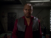 Filename=extant_StarTrek_DS9_6x19-InThePaleMoonlight_3640.jpg
Filesize=128KiB
Dimensions=1200x900
Date added=Jan 13, 2020 extant_StarTrek_DS9_6x19-InThePaleMoonlight_3640.jpg