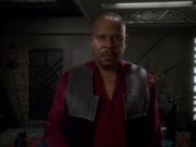 Filename=extant_StarTrek_DS9_6x19-InThePaleMoonlight_3644.jpg
Filesize=130KiB
Dimensions=1200x900
Date added=Jan 13, 2020 extant_StarTrek_DS9_6x19-InThePaleMoonlight_3644.jpg