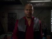 Filename=extant_StarTrek_DS9_6x19-InThePaleMoonlight_3647.jpg
Filesize=132KiB
Dimensions=1200x900
Date added=Jan 13, 2020 extant_StarTrek_DS9_6x19-InThePaleMoonlight_3647.jpg