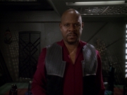 Filename=extant_StarTrek_DS9_6x19-InThePaleMoonlight_3648.jpg
Filesize=125KiB
Dimensions=1200x900
Date added=Jan 13, 2020 extant_StarTrek_DS9_6x19-InThePaleMoonlight_3648.jpg