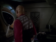 Filename=extant_StarTrek_DS9_6x19-InThePaleMoonlight_3651.jpg
Filesize=113KiB
Dimensions=1200x900
Date added=Jan 13, 2020 extant_StarTrek_DS9_6x19-InThePaleMoonlight_3651.jpg