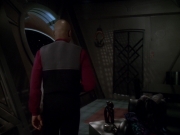 Filename=extant_StarTrek_DS9_6x19-InThePaleMoonlight_3653.jpg
Filesize=117KiB
Dimensions=1200x900
Date added=Jan 13, 2020 extant_StarTrek_DS9_6x19-InThePaleMoonlight_3653.jpg