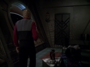 Filename=extant_StarTrek_DS9_6x19-InThePaleMoonlight_3654.jpg
Filesize=118KiB
Dimensions=1200x900
Date added=Jan 13, 2020 extant_StarTrek_DS9_6x19-InThePaleMoonlight_3654.jpg