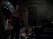Filename=extant_StarTrek_DS9_6x19-InThePaleMoonlight_3655.jpg
Filesize=117KiB
Dimensions=1200x900
Date added=Jan 13, 2020 extant_StarTrek_DS9_6x19-InThePaleMoonlight_3655.jpg