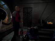 Filename=extant_StarTrek_DS9_6x19-InThePaleMoonlight_3656.jpg
Filesize=119KiB
Dimensions=1200x900
Date added=Jan 13, 2020 extant_StarTrek_DS9_6x19-InThePaleMoonlight_3656.jpg