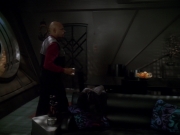 Filename=extant_StarTrek_DS9_6x19-InThePaleMoonlight_3657.jpg
Filesize=117KiB
Dimensions=1200x900
Date added=Jan 13, 2020 extant_StarTrek_DS9_6x19-InThePaleMoonlight_3657.jpg