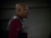 Filename=extant_StarTrek_DS9_6x19-InThePaleMoonlight_3658.jpg
Filesize=98KiB
Dimensions=1200x900
Date added=Jan 13, 2020 extant_StarTrek_DS9_6x19-InThePaleMoonlight_3658.jpg