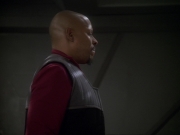 Filename=extant_StarTrek_DS9_6x19-InThePaleMoonlight_3661.jpg
Filesize=100KiB
Dimensions=1200x900
Date added=Jan 13, 2020 extant_StarTrek_DS9_6x19-InThePaleMoonlight_3661.jpg