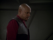 Filename=extant_StarTrek_DS9_6x19-InThePaleMoonlight_3664.jpg
Filesize=100KiB
Dimensions=1200x900
Date added=Jan 13, 2020 extant_StarTrek_DS9_6x19-InThePaleMoonlight_3664.jpg