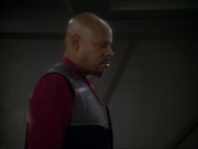 Filename=extant_StarTrek_DS9_6x19-InThePaleMoonlight_3665.jpg
Filesize=99KiB
Dimensions=1200x900
Date added=Jan 13, 2020 extant_StarTrek_DS9_6x19-InThePaleMoonlight_3665.jpg