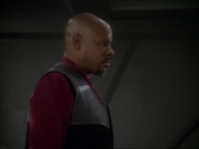 Filename=extant_StarTrek_DS9_6x19-InThePaleMoonlight_3666.jpg
Filesize=101KiB
Dimensions=1200x900
Date added=Jan 13, 2020 extant_StarTrek_DS9_6x19-InThePaleMoonlight_3666.jpg