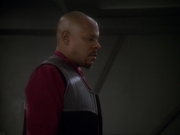 Filename=extant_StarTrek_DS9_6x19-InThePaleMoonlight_3667.jpg
Filesize=96KiB
Dimensions=1200x900
Date added=Jan 13, 2020 extant_StarTrek_DS9_6x19-InThePaleMoonlight_3667.jpg