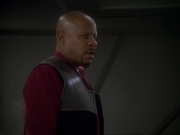 Filename=extant_StarTrek_DS9_6x19-InThePaleMoonlight_3668.jpg
Filesize=99KiB
Dimensions=1200x900
Date added=Jan 13, 2020 extant_StarTrek_DS9_6x19-InThePaleMoonlight_3668.jpg