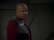 Filename=extant_StarTrek_DS9_6x19-InThePaleMoonlight_3671.jpg
Filesize=104KiB
Dimensions=1200x900
Date added=Jan 13, 2020 extant_StarTrek_DS9_6x19-InThePaleMoonlight_3671.jpg
