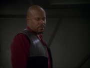 Filename=extant_StarTrek_DS9_6x19-InThePaleMoonlight_3672.jpg
Filesize=93KiB
Dimensions=1200x900
Date added=Jan 13, 2020 extant_StarTrek_DS9_6x19-InThePaleMoonlight_3672.jpg