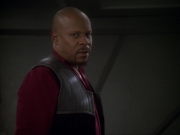 Filename=extant_StarTrek_DS9_6x19-InThePaleMoonlight_3673.jpg
Filesize=103KiB
Dimensions=1200x900
Date added=Jan 13, 2020 extant_StarTrek_DS9_6x19-InThePaleMoonlight_3673.jpg