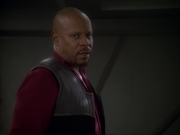 Filename=extant_StarTrek_DS9_6x19-InThePaleMoonlight_3674.jpg
Filesize=94KiB
Dimensions=1200x900
Date added=Jan 13, 2020 extant_StarTrek_DS9_6x19-InThePaleMoonlight_3674.jpg