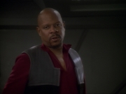 Filename=extant_StarTrek_DS9_6x19-InThePaleMoonlight_3675.jpg
Filesize=99KiB
Dimensions=1200x900
Date added=Jan 13, 2020 extant_StarTrek_DS9_6x19-InThePaleMoonlight_3675.jpg