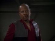 Filename=extant_StarTrek_DS9_6x19-InThePaleMoonlight_3676.jpg
Filesize=104KiB
Dimensions=1200x900
Date added=Jan 13, 2020 extant_StarTrek_DS9_6x19-InThePaleMoonlight_3676.jpg