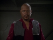 Filename=extant_StarTrek_DS9_6x19-InThePaleMoonlight_3677.jpg
Filesize=104KiB
Dimensions=1200x900
Date added=Jan 13, 2020 extant_StarTrek_DS9_6x19-InThePaleMoonlight_3677.jpg