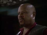 Filename=extant_StarTrek_DS9_6x19-InThePaleMoonlight_3680.jpg
Filesize=111KiB
Dimensions=1200x900
Date added=Jan 13, 2020 extant_StarTrek_DS9_6x19-InThePaleMoonlight_3680.jpg