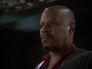 Filename=extant_StarTrek_DS9_6x19-InThePaleMoonlight_3681.jpg
Filesize=109KiB
Dimensions=1200x900
Date added=Jan 13, 2020 extant_StarTrek_DS9_6x19-InThePaleMoonlight_3681.jpg