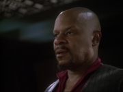 Filename=extant_StarTrek_DS9_6x19-InThePaleMoonlight_3684.jpg
Filesize=114KiB
Dimensions=1200x900
Date added=Jan 13, 2020 extant_StarTrek_DS9_6x19-InThePaleMoonlight_3684.jpg