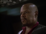 Filename=extant_StarTrek_DS9_6x19-InThePaleMoonlight_3685.jpg
Filesize=114KiB
Dimensions=1200x900
Date added=Jan 13, 2020 extant_StarTrek_DS9_6x19-InThePaleMoonlight_3685.jpg