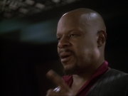 Filename=extant_StarTrek_DS9_6x19-InThePaleMoonlight_3686.jpg
Filesize=114KiB
Dimensions=1200x900
Date added=Jan 13, 2020 extant_StarTrek_DS9_6x19-InThePaleMoonlight_3686.jpg