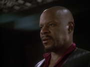 Filename=extant_StarTrek_DS9_6x19-InThePaleMoonlight_3687.jpg
Filesize=115KiB
Dimensions=1200x900
Date added=Jan 13, 2020 extant_StarTrek_DS9_6x19-InThePaleMoonlight_3687.jpg