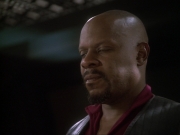 Filename=extant_StarTrek_DS9_6x19-InThePaleMoonlight_3688.jpg
Filesize=115KiB
Dimensions=1200x900
Date added=Jan 13, 2020 extant_StarTrek_DS9_6x19-InThePaleMoonlight_3688.jpg